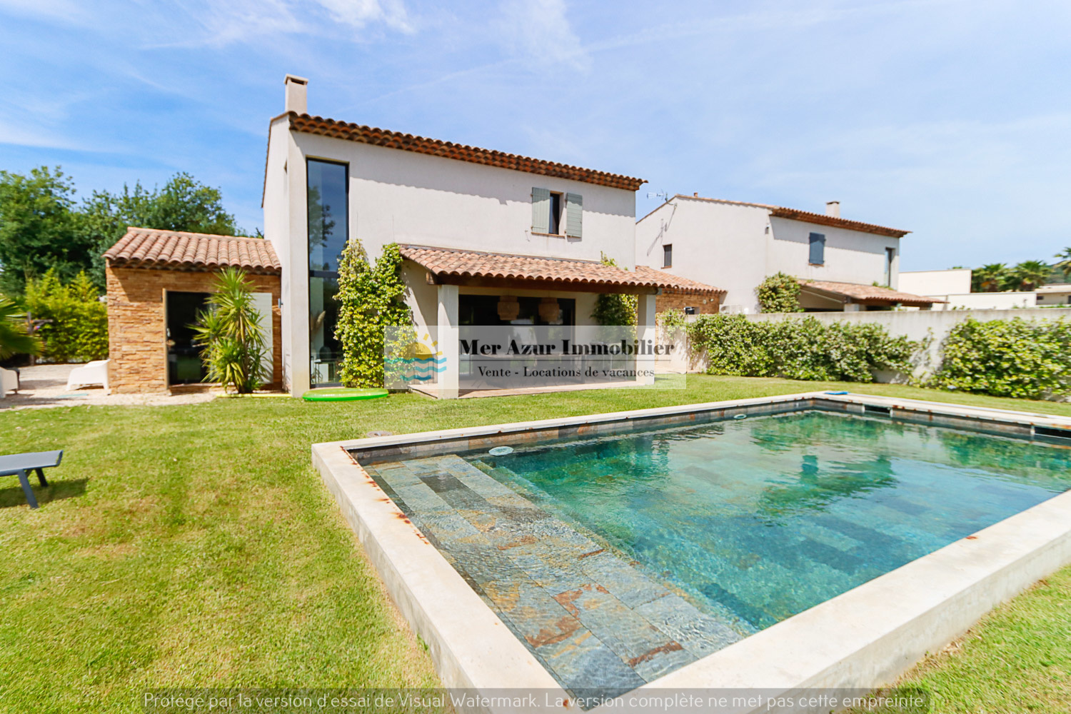 MaisonGrimaud2
