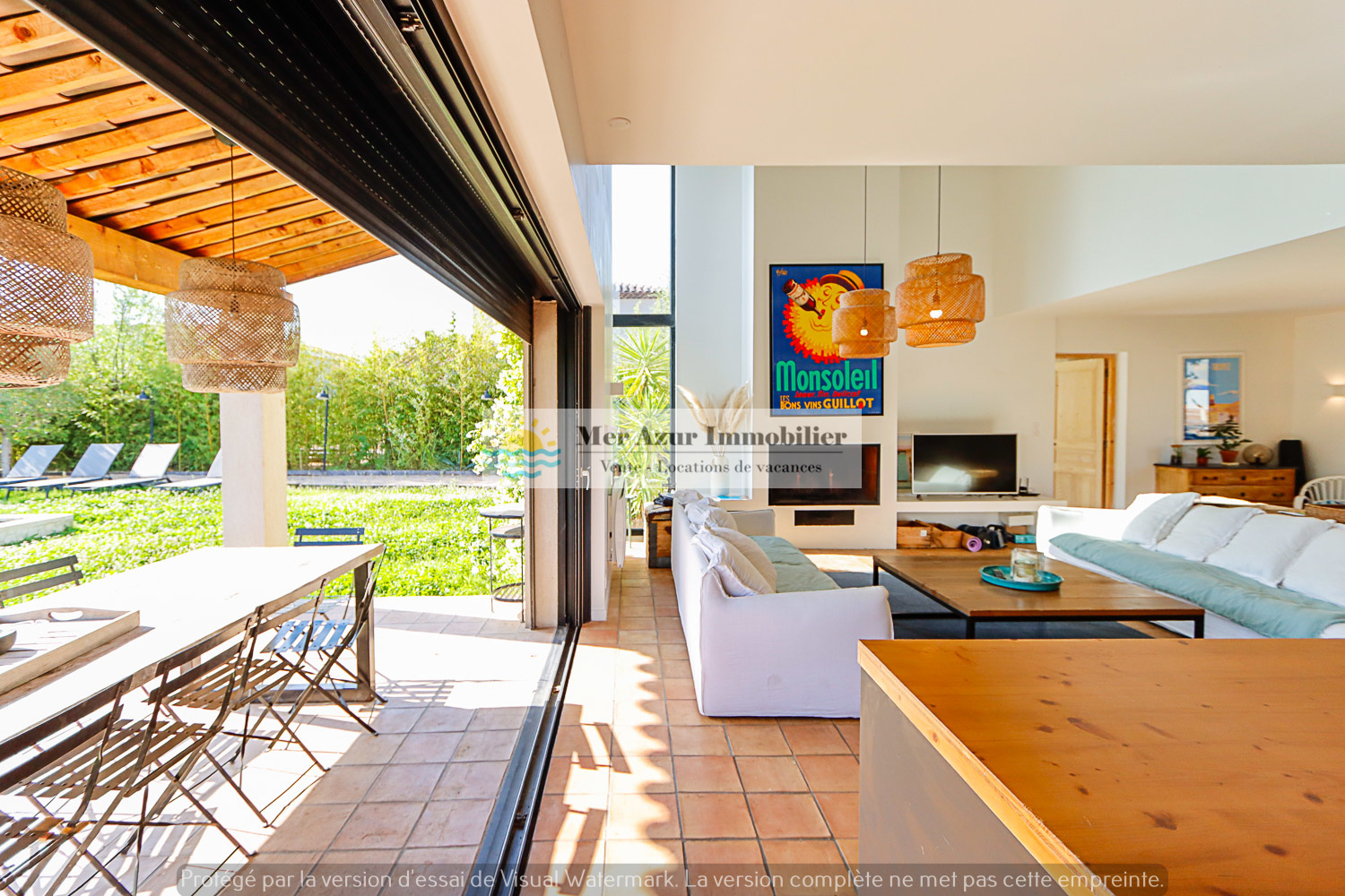 MaisonGrimaud2