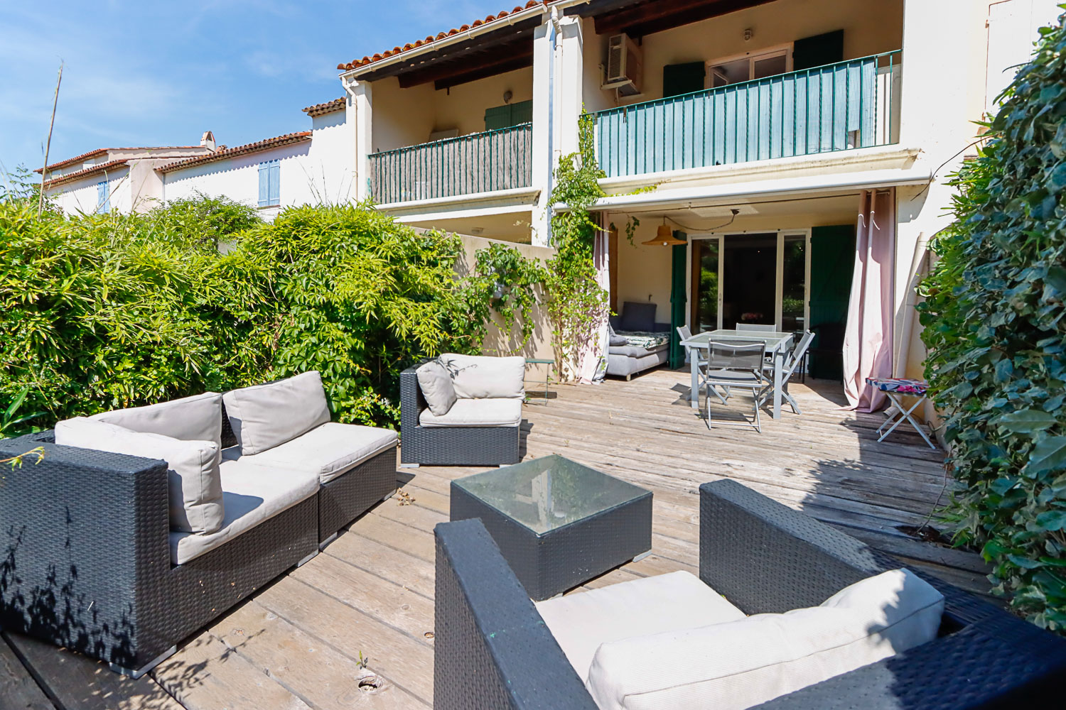 MaisonPortCogolin1