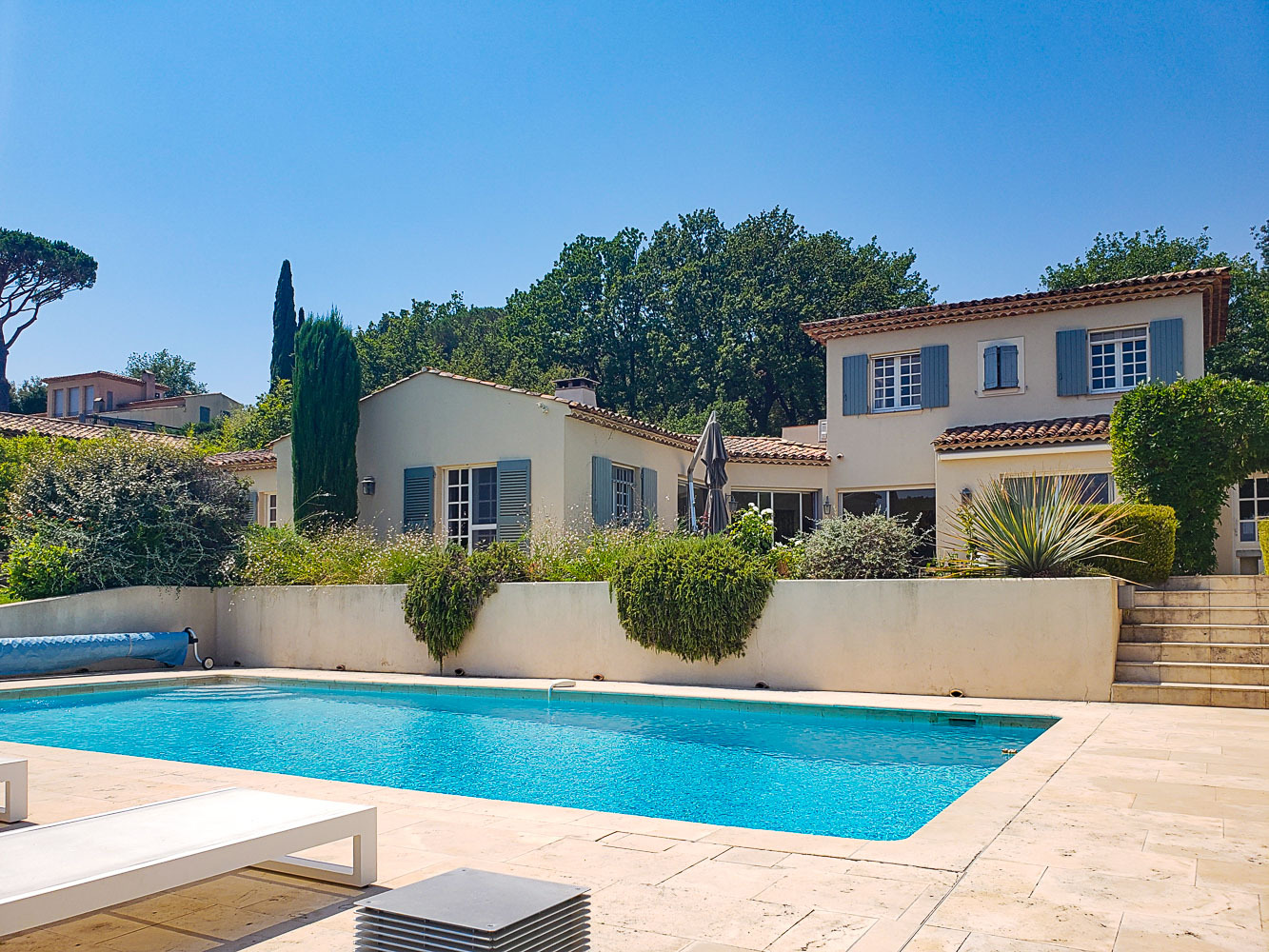 ProprieteGrimaud