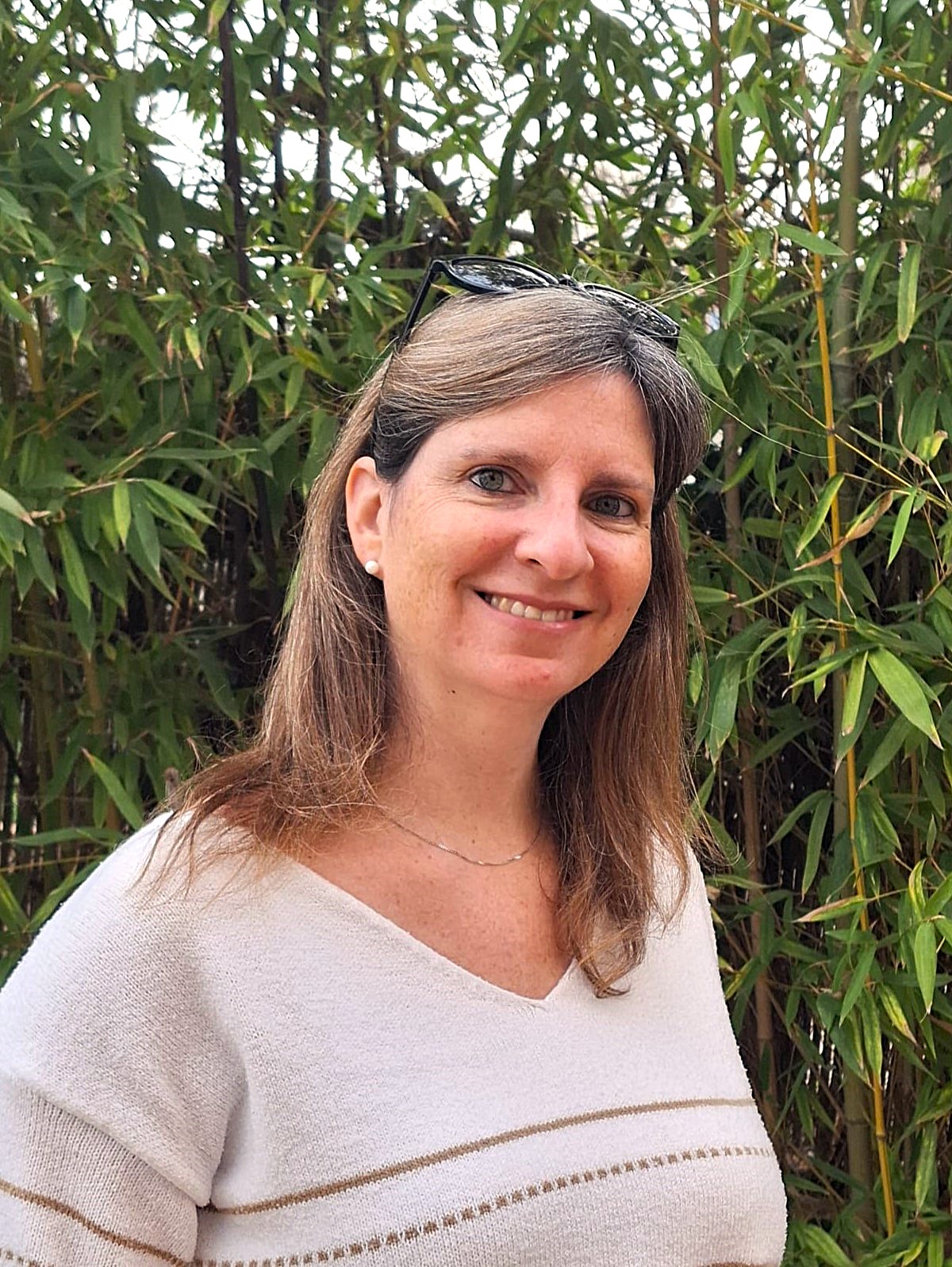 agence immobiliere grimaud
