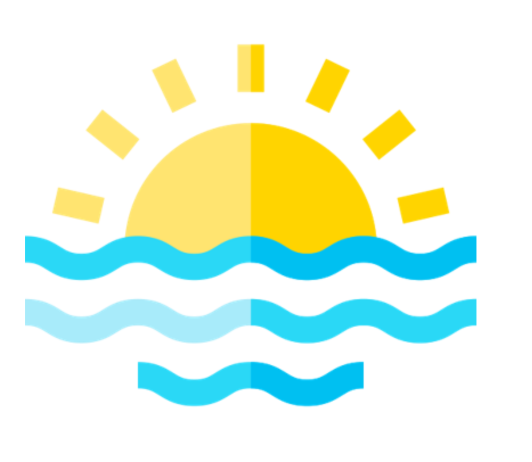 vente immobilier port grimaud