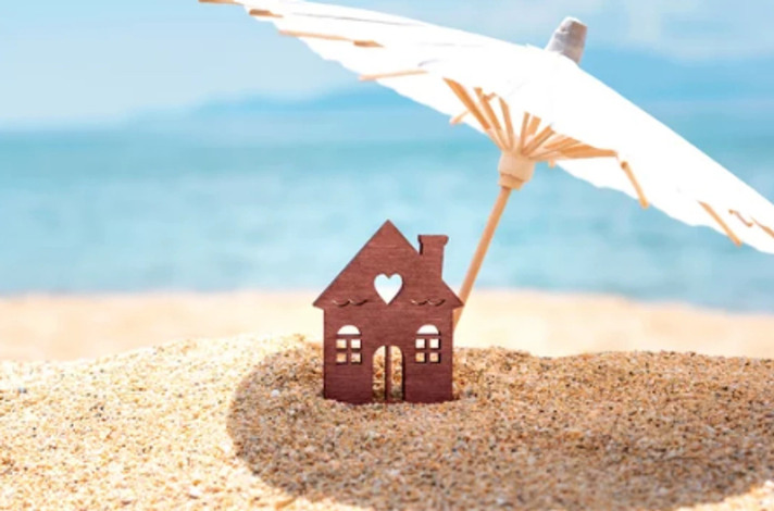 La location saisonni�re: memento des droits et obligations