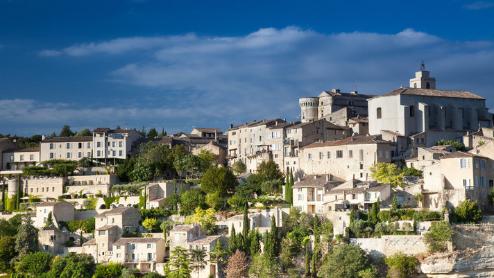 Why choose Grimaud for your family vacation ?